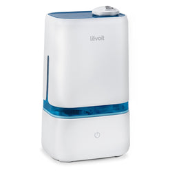 Levoit Classic 300s Ultrasonic Smart Humidifier White : Target