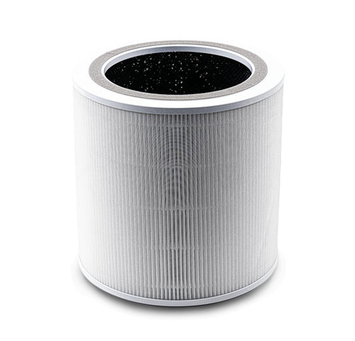 High Quality Cartridge Part Core 300-RF 300-RF-PA HEPA Filter Replacement Levoit  Core 300 300S P350 Air Purifiers - China HEPA Filter and Air Purifier  Filter price