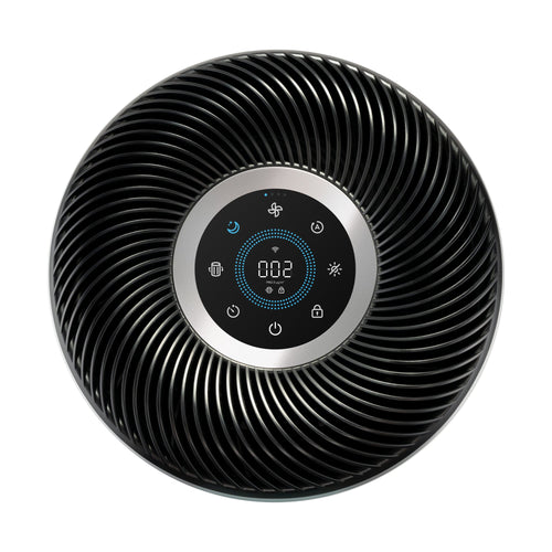 Levoit Core 600S® Smart Air Purifier