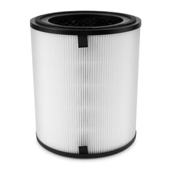 Leemone Ture HEPA Replacement Filter for Core 300 & 300S , 2 pcs