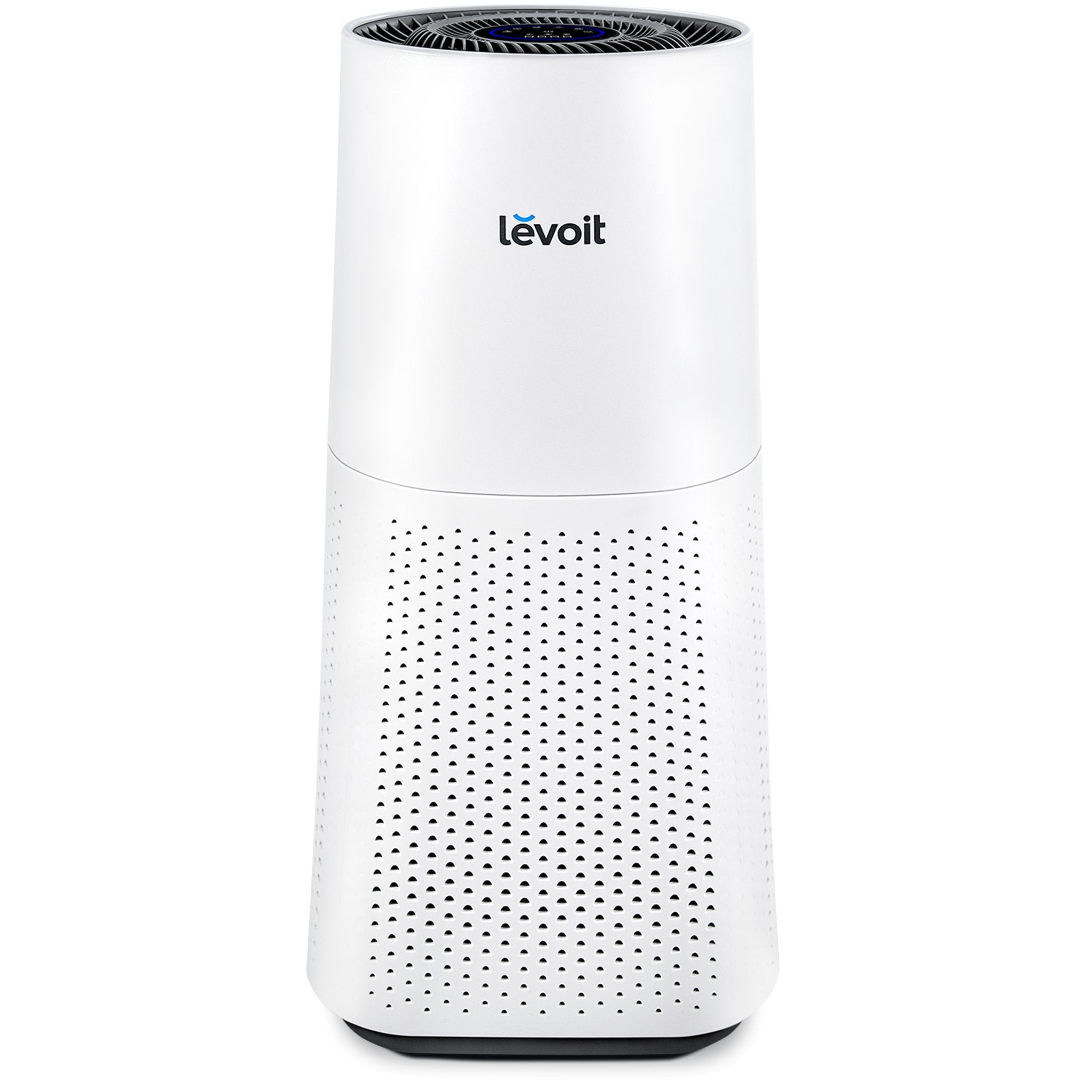 Levoit shop h133 review