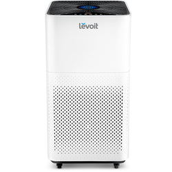 ciciglow LV-H132 Replacement Air purifier, High-Efficiency