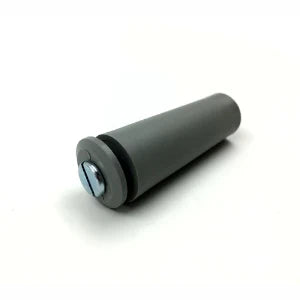 Icon Anschlagpuffer.webp__PID:b0829f19-f3e2-4ce8-baed-6b5a88afaa7a