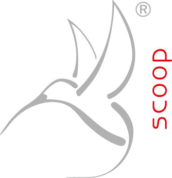 SCOOP_Logo.jpg__PID:aa4e3af3-82a1-48c3-b3ea-53123e0adc9a