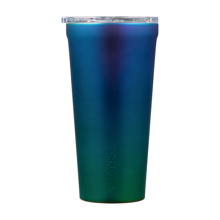 Corkcicle Tumbler Dragonfly 16oz