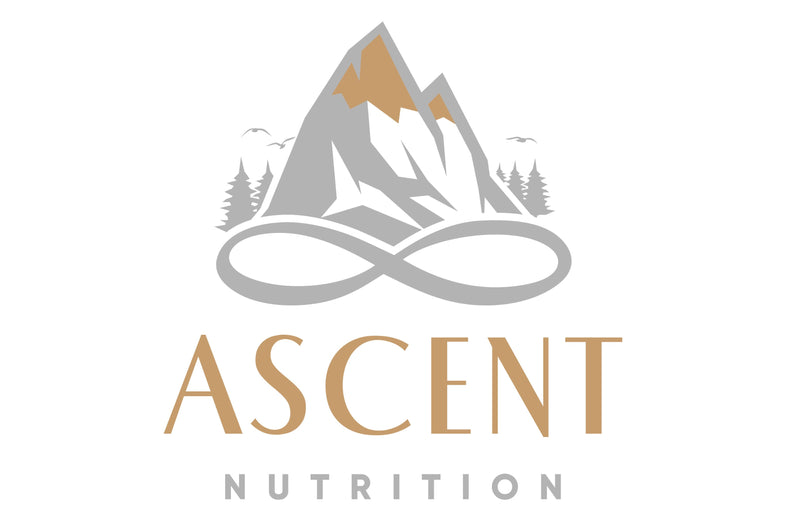 10% Off With Ascent Nutrition Voucher Code