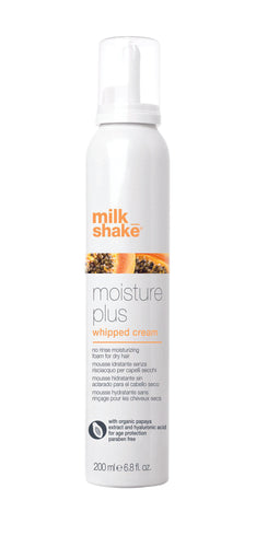 Milk Shake Moisture Plus Conditioner 1000 ml