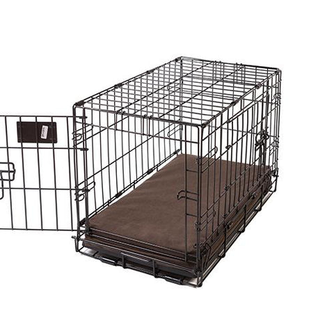 Waterproof crate hot sale pad liner