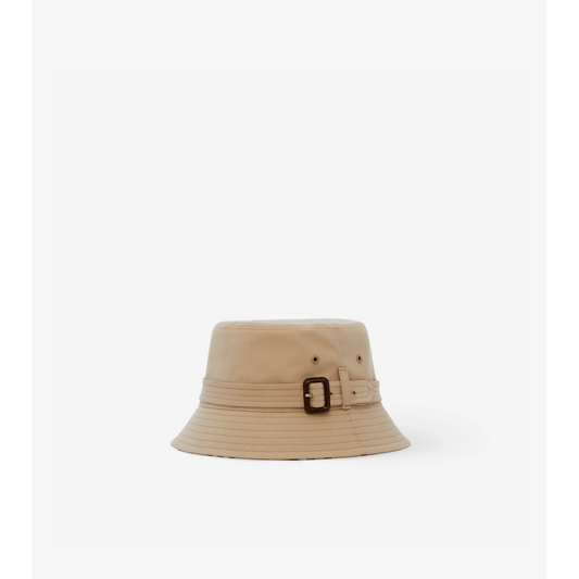 LV Play MNG Spotlight Bucket Hat – Lux Afrique Boutique
