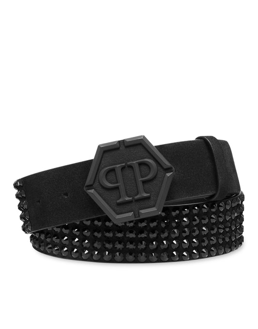 Louis Vuitton LV Initiales 30mm Reversible Belt - Vitkac shop online