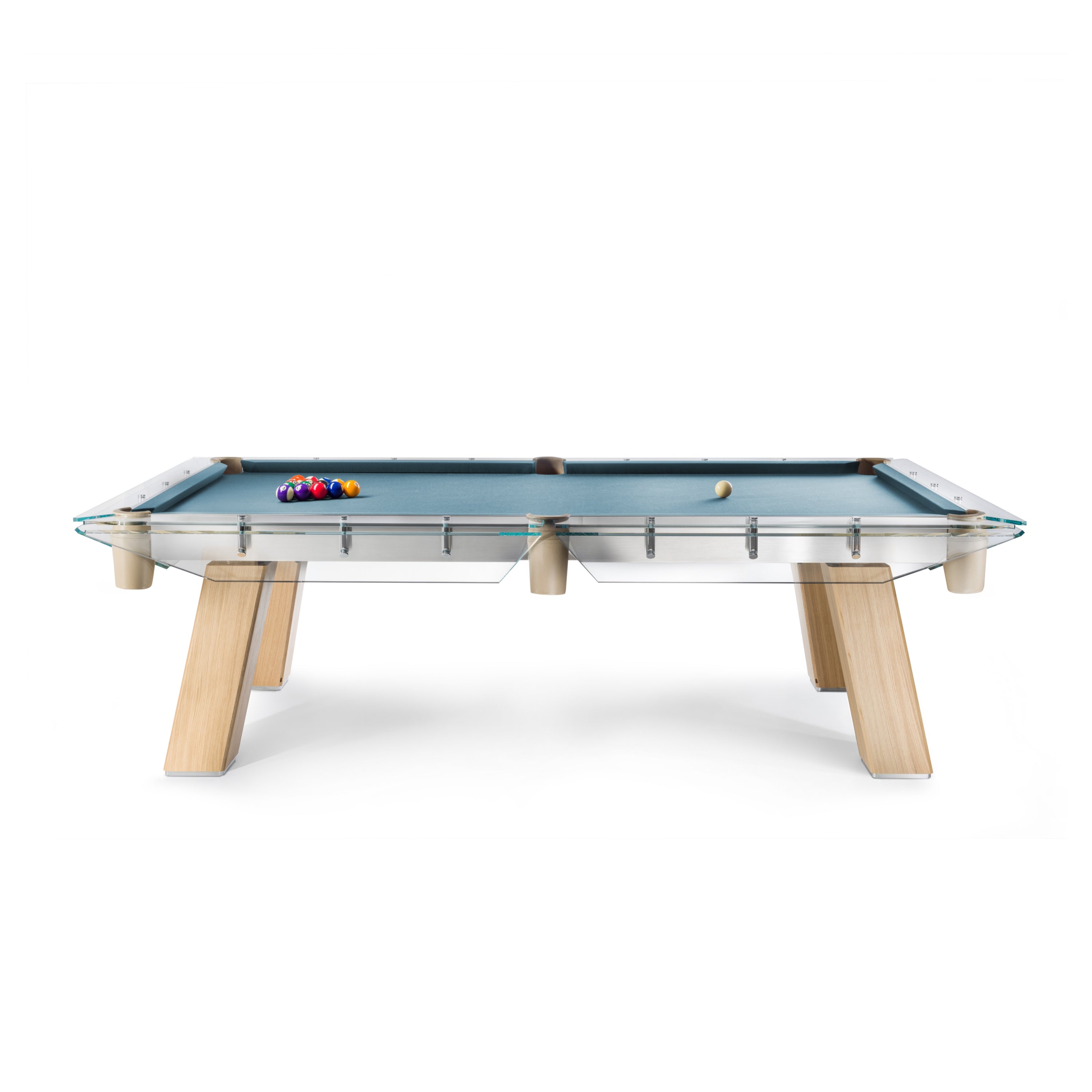 Louis Vuitton 87000 Foosball Table