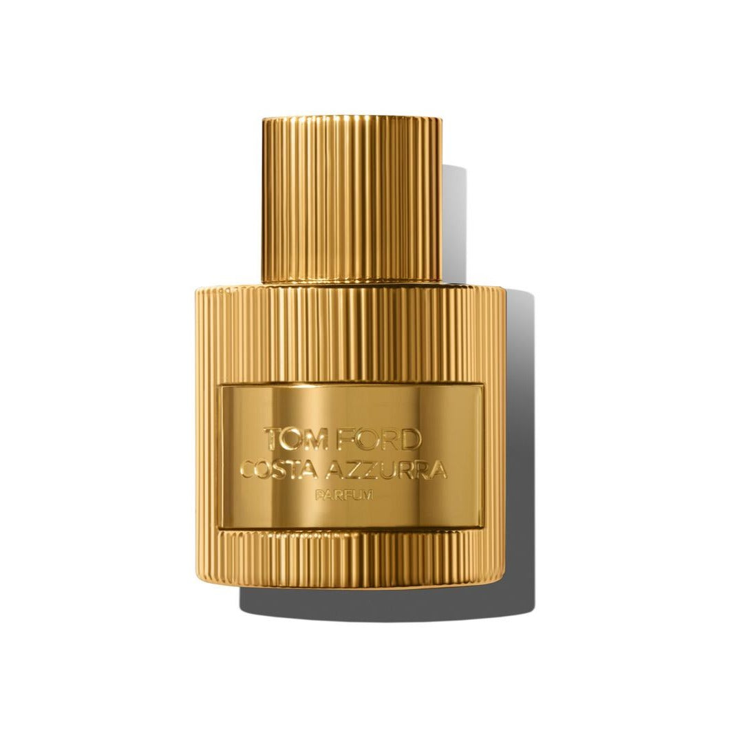 Costa Azzurra Parfum – Lux Afrique Boutique
