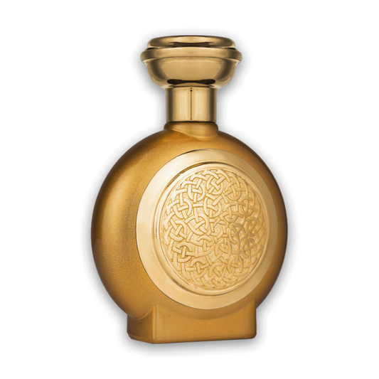 Shop Louis Vuitton Perfumes & Fragrances (LP0221, LP0219) by