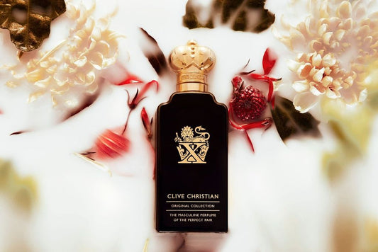 Maison Francis Kurkdjian Eau De Parfum - Gentle Fluidity Gold Edition, –  Lux Afrique Boutique