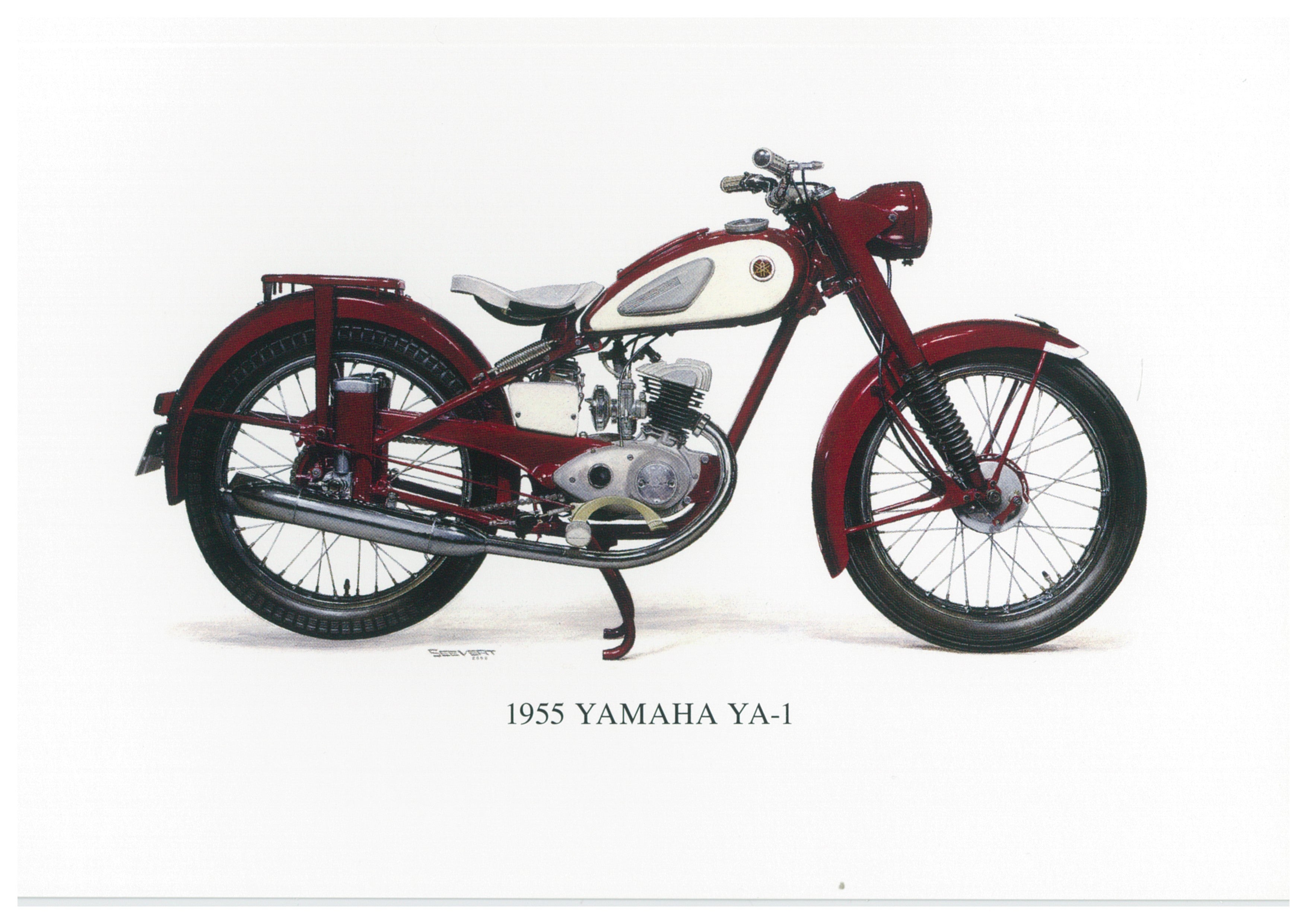 Best Selling Shopify Products on globalbrandshop.yamaha-motor.co.jp-1