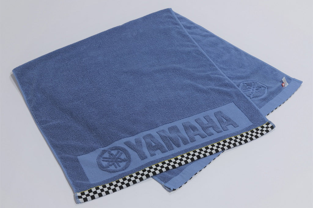 Best Selling Shopify Products on globalbrandshop.yamaha-motor.co.jp-5