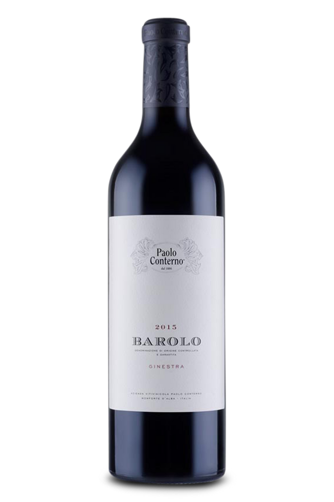 Lifford Martinenga Barbaresco –