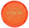 Prodigy MX-3 400