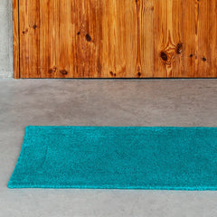 Abyss Double Terry Bath Mats