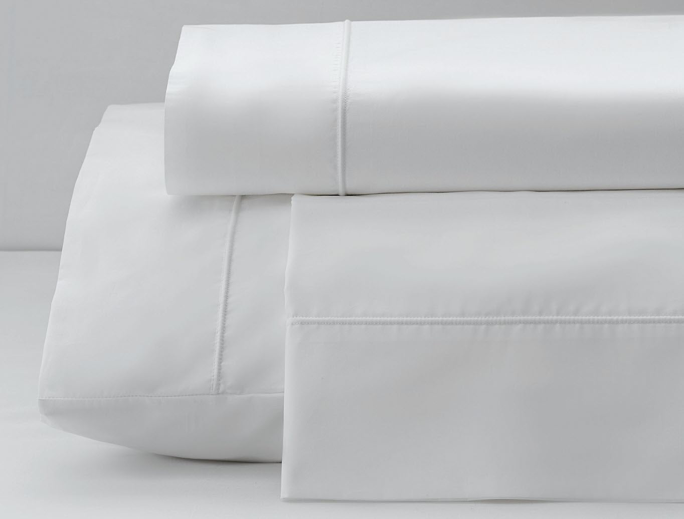 BOVI Simply Percale Bedding