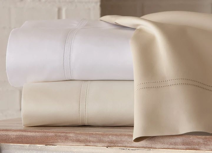 Peacock Alley Lyric Percale