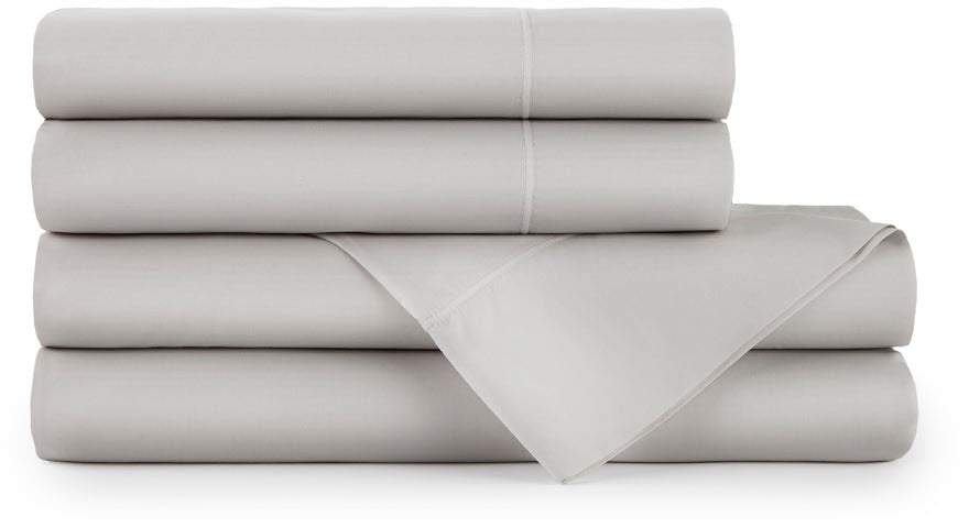 Peacock Alley Nile sheets