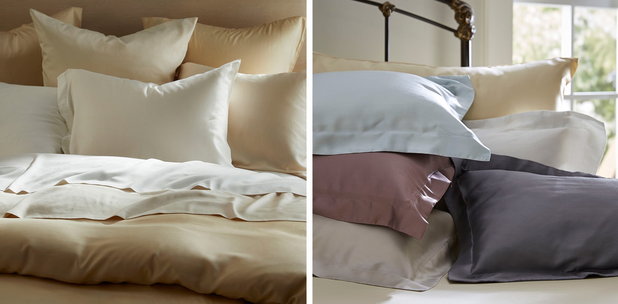 SDH Classic Bedding Collection