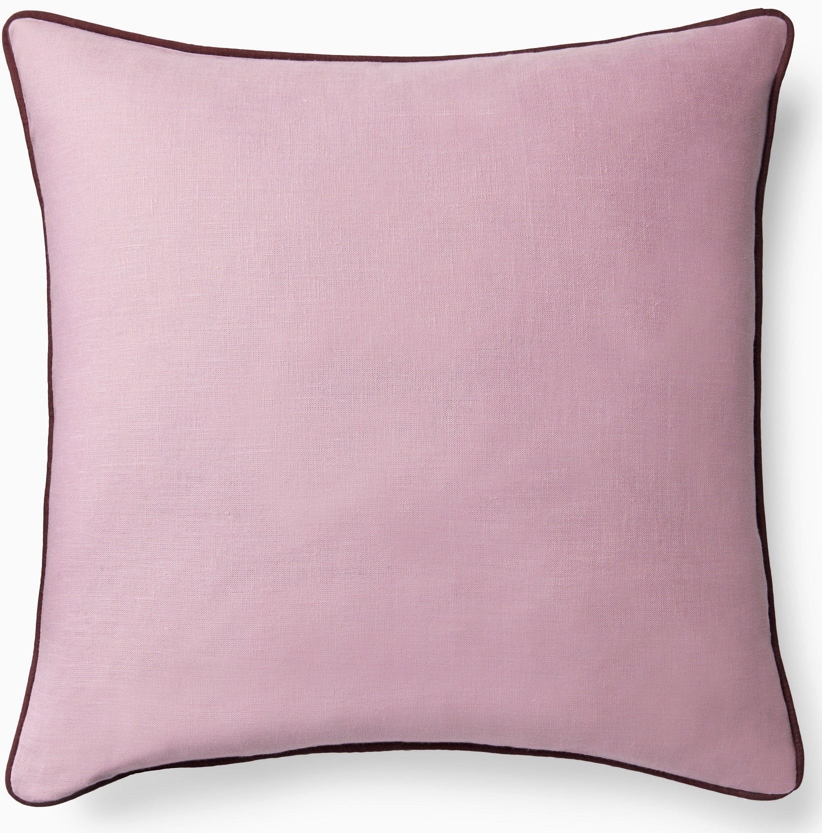 Shop Sferra Manarola Decorative Pillow