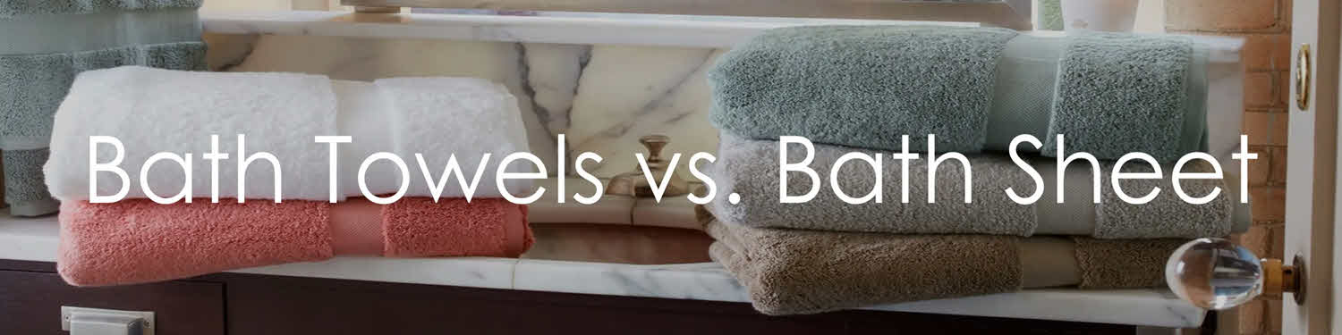 https://cdn.shopify.com/s/files/1/0497/1809/files/What-is-the-Difference-Between-Bath-Towel-and-Bath-Sheet_be0e2089-4c01-4f11-8825-e86fc275bc6c_2048x2048.jpg?v=1661815966