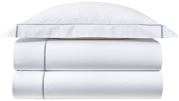 Yves Delorme Athena Bedding