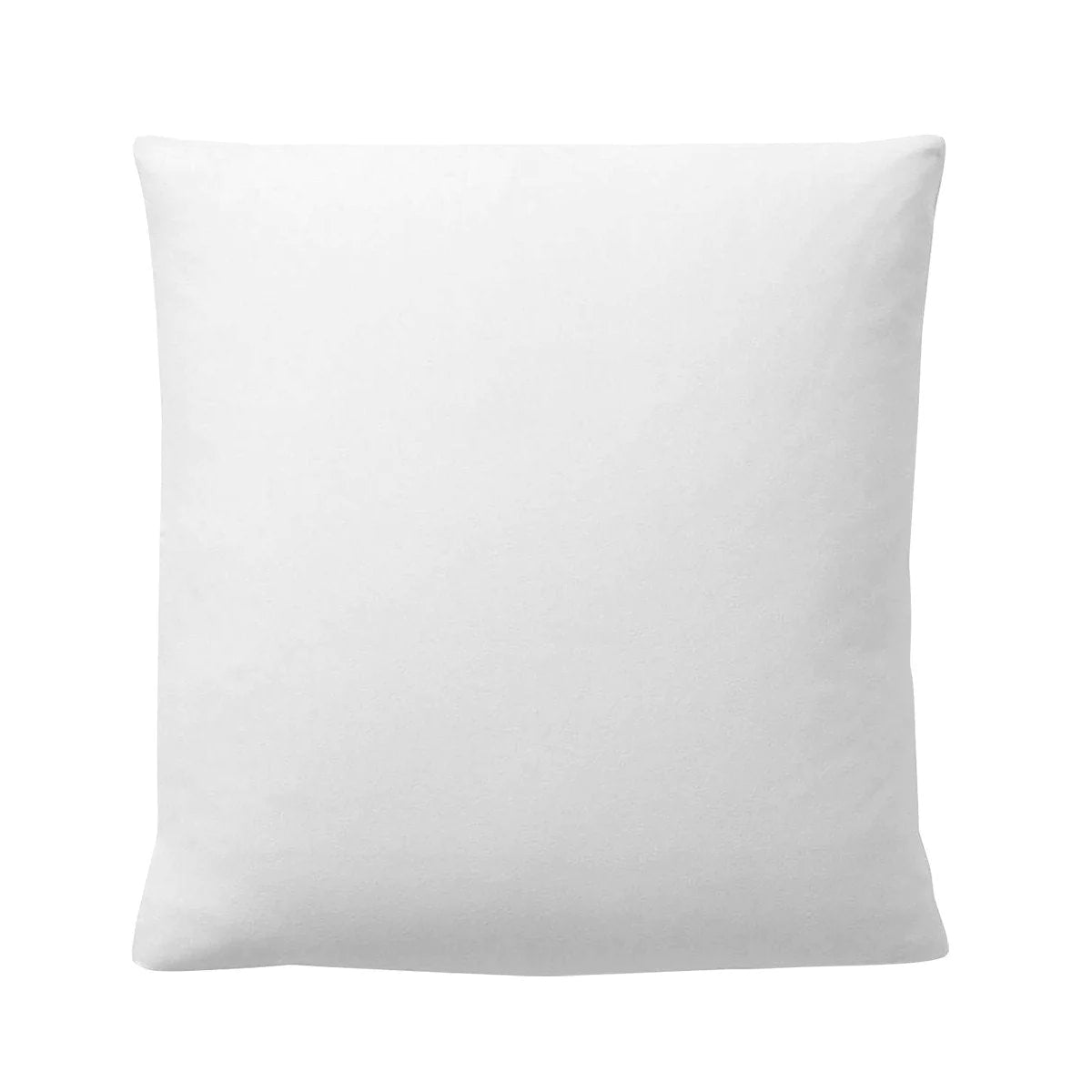 Yves Delorme Pillow Protector