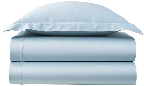 Yves Delorme Triomphe Bedding collection