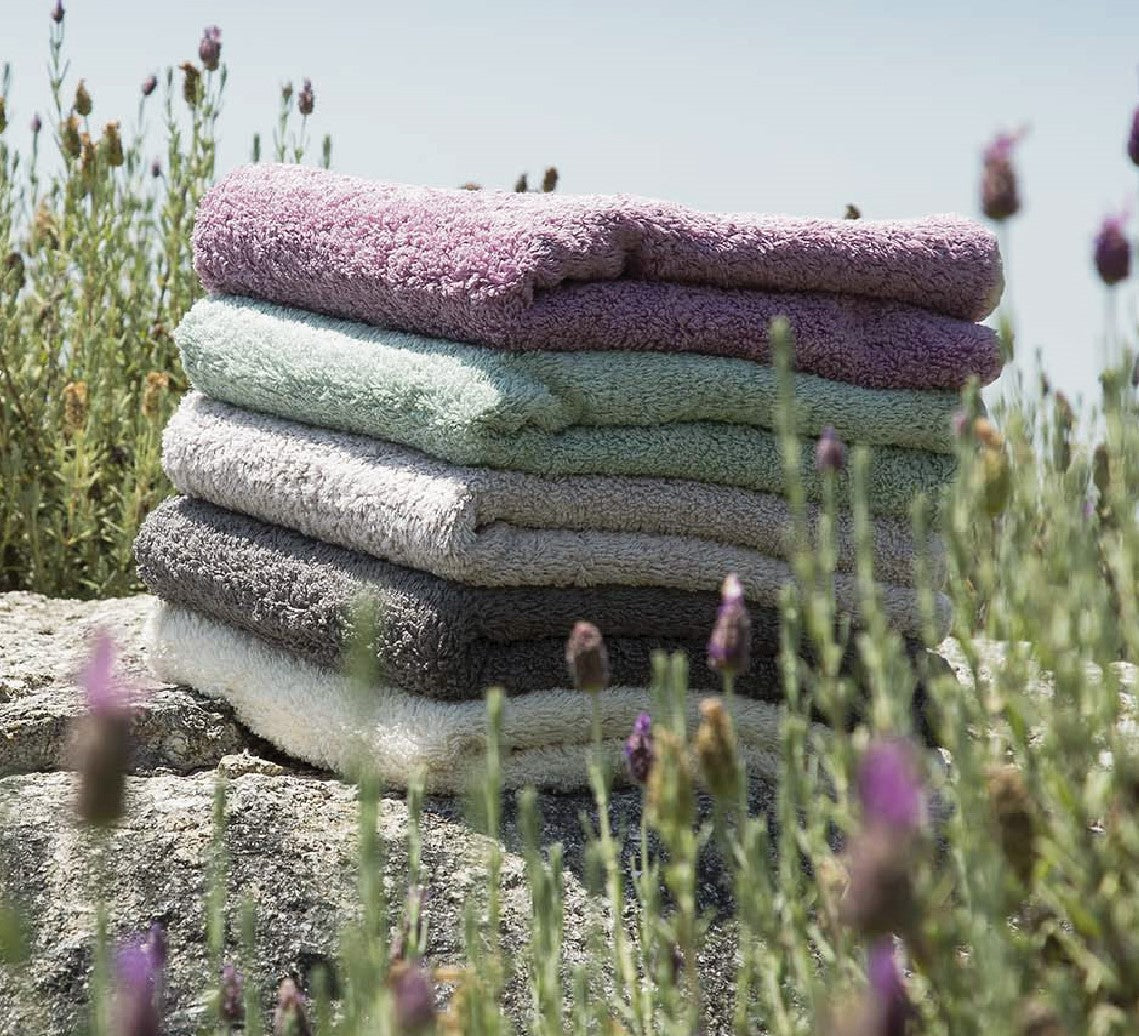 Understanding GSM in Towels: Your Guide to Buying the Best Bath Towel