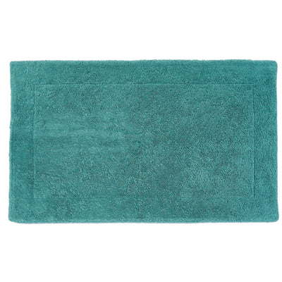 https://cdn.shopify.com/s/files/1/0497/1809/products/Abyss-Double-Bath-Tub-Mat-Dragonfly_400x400.jpg?v=1666082677