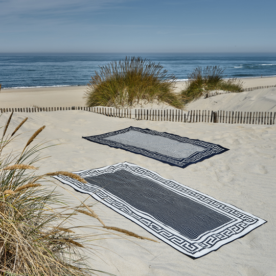 Top 10 Luxury Designer Beach Towels