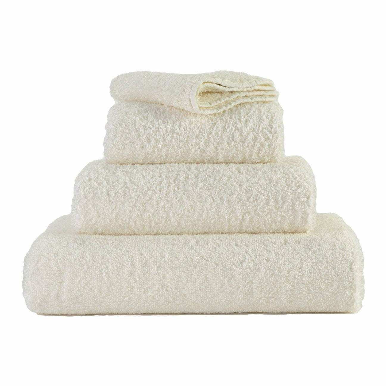 Shop Top Designer Luxury Bath Towels For Sale [Free Shipping]