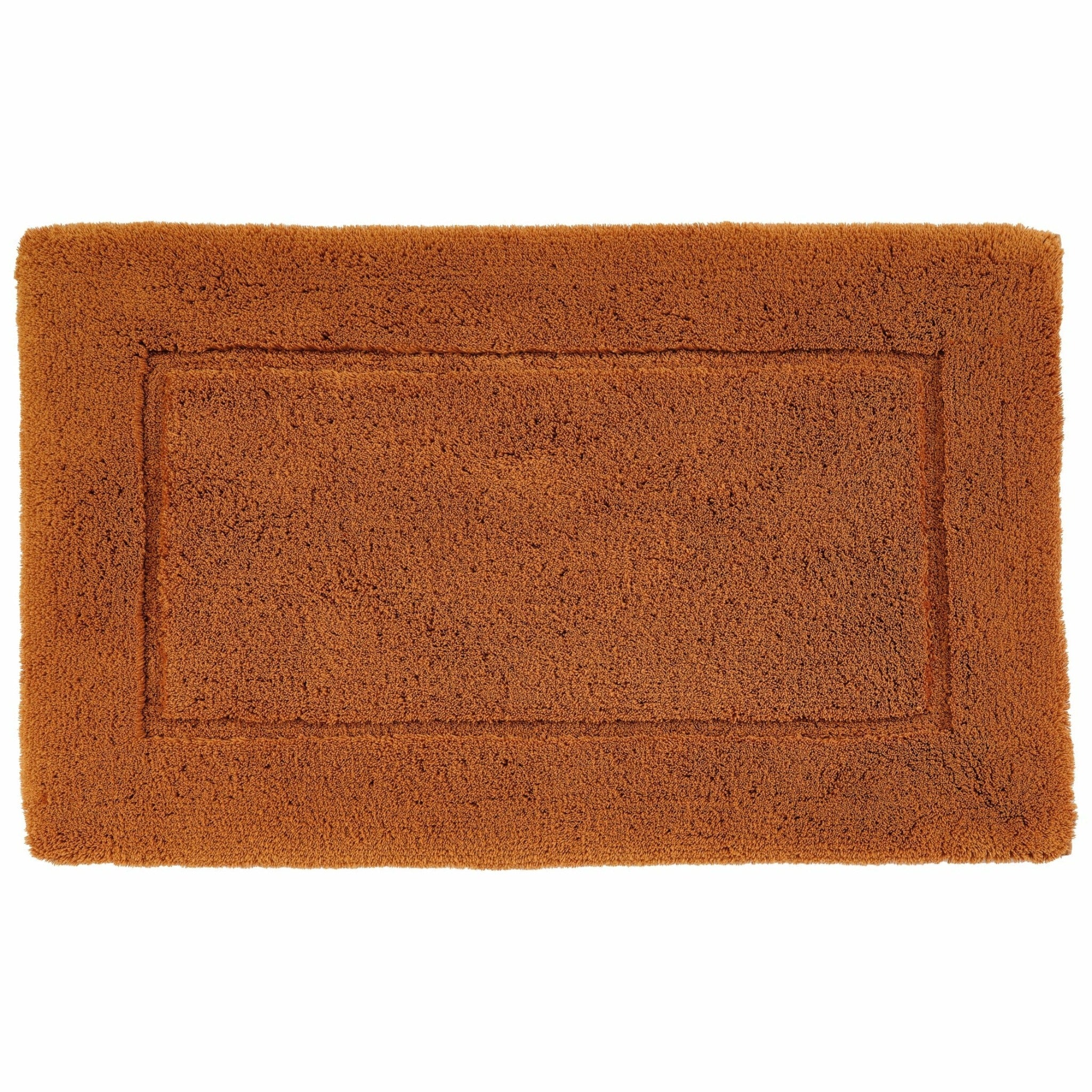 Abyss Twill Bath Towels - Caramel (737)