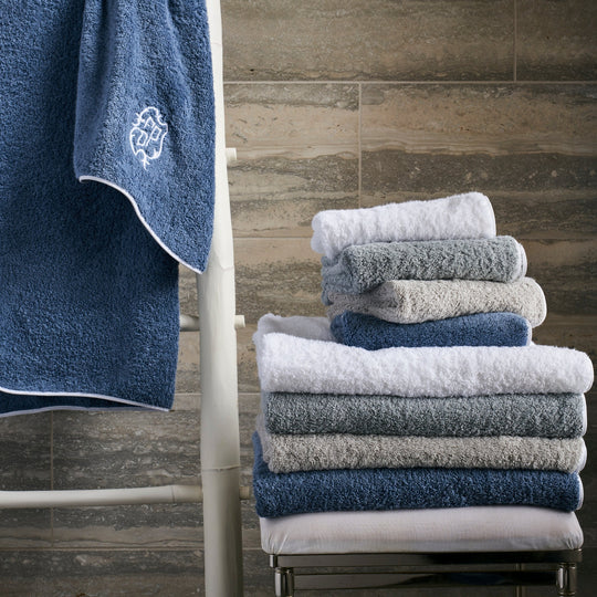 Matouk - Newport Luxury Towels