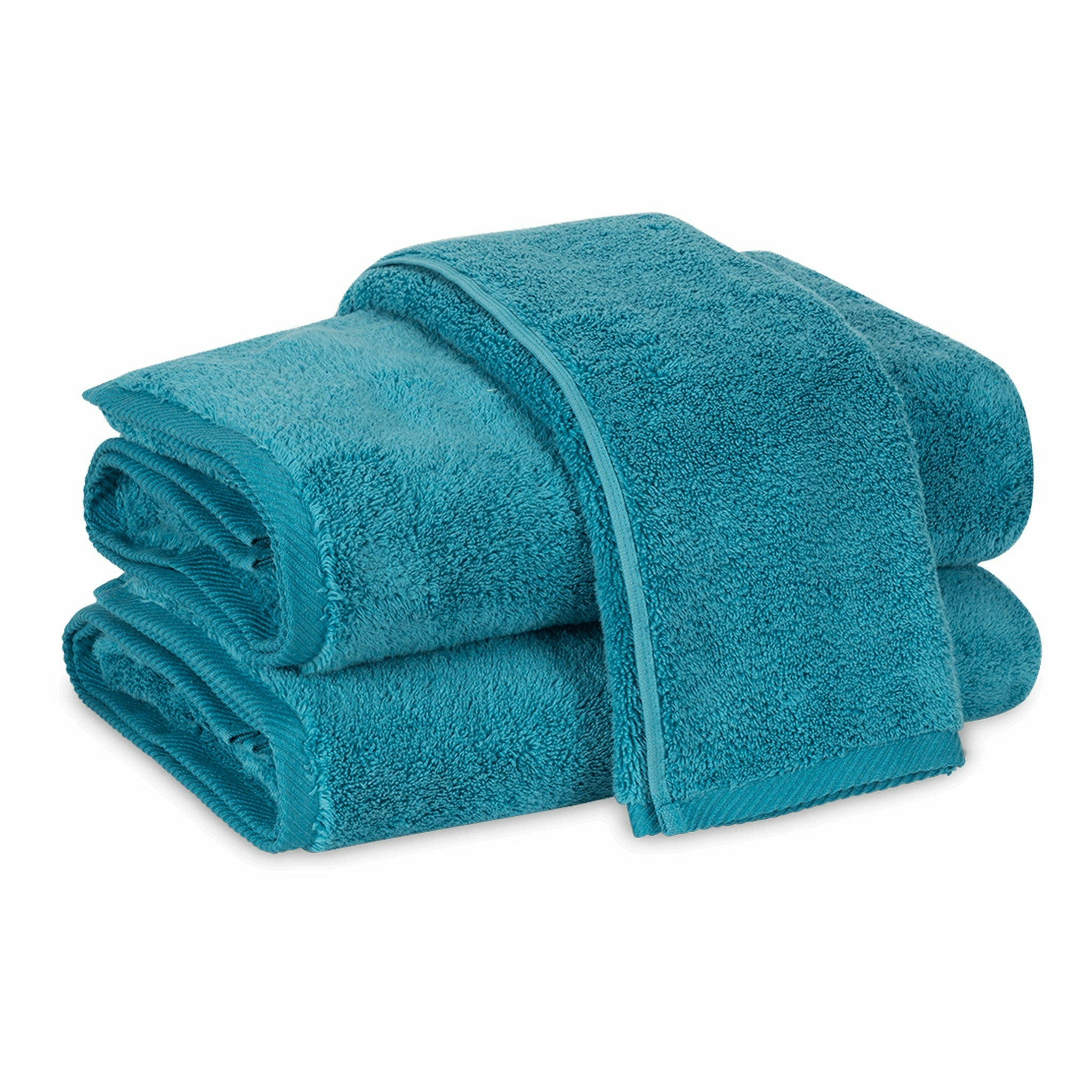 Vive 38 x 15 Bath Mat Blue