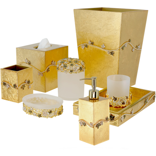 https://cdn.shopify.com/s/files/1/0497/1809/products/Mike-and-Ally-Swarovski-Porto-Bath-Accessories-Gold-Leaf_540x.png?v=1660870869