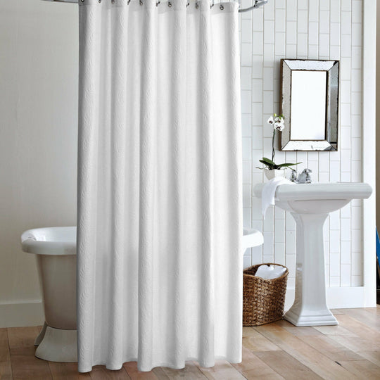 https://cdn.shopify.com/s/files/1/0497/1809/products/Peacock_Alley_Vienna_Shower_Curtain_White_540x.jpg?v=1667793940
