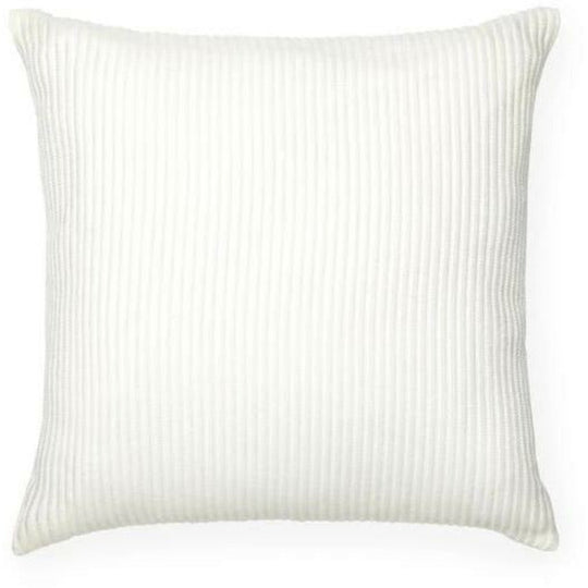 Borsari Decorative Pillow by Sferra