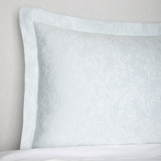 https://cdn.shopify.com/s/files/1/0497/1809/products/Sferra-Aldino-Bedding-Sham-Detail-Aquamarine_540x.png?v=1675685151