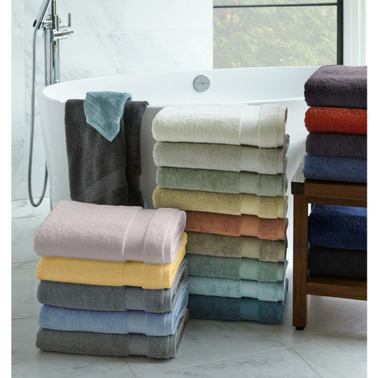 Shop Top Designer Luxury Bath Towels For Sale [Free Shipping]