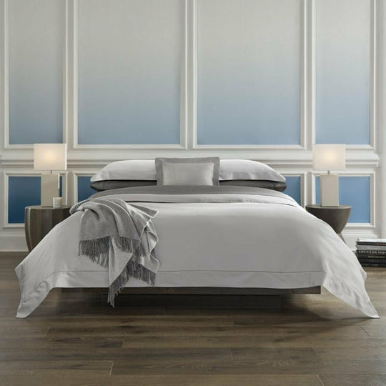 Sferra Classico Pure Linen Bedding