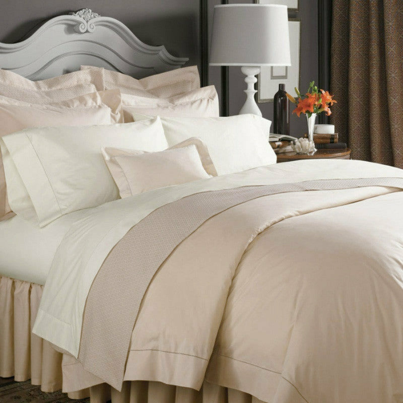 sferra celeste duvet cover