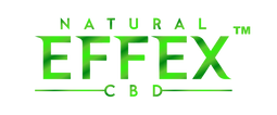 Natural Effex