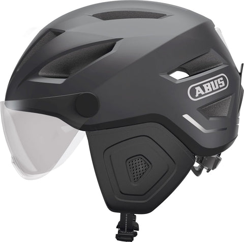 Beste Speed Pedelec Helm 2023: Veiligheid en Stijl je Speedbike