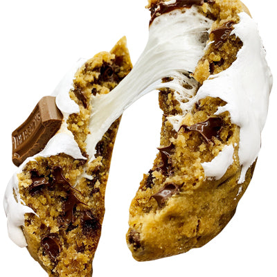 nycookiecow