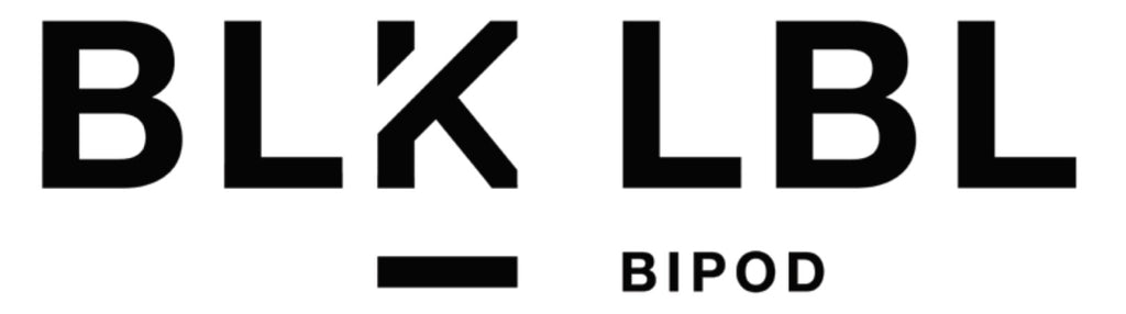 BLK LBL NZ